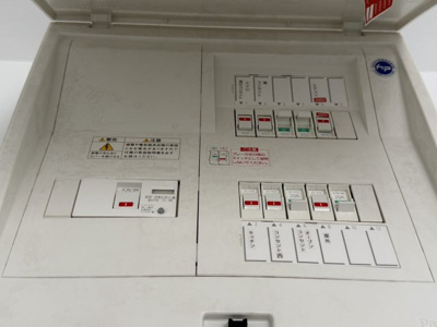 【展望】 | ステラ北長狭