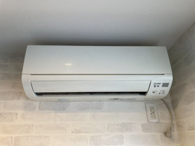 【その他共用部分】 | ステラ北長狭