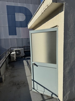 【展望】 | ステラ北長狭