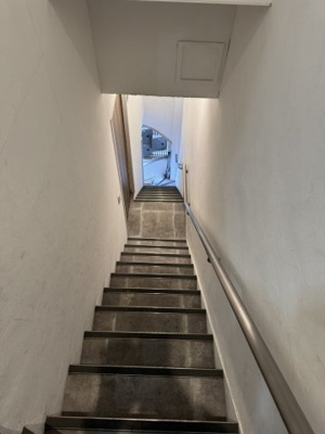 【周辺】 | ステラ北長狭