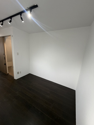 【内装】 | ステラ北長狭