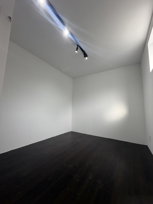 【内装】 | ステラ北長狭