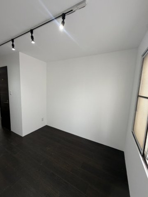 【内装】 | ステラ北長狭