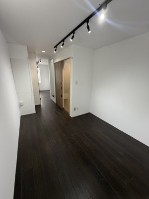 【設備】 | ステラ北長狭