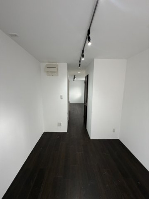 【設備】 | ステラ北長狭