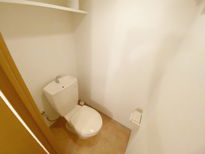 【内装】 | エスリード福島第3