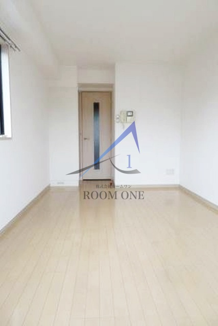 Major Land Tachibanaの寝室|寝室です。