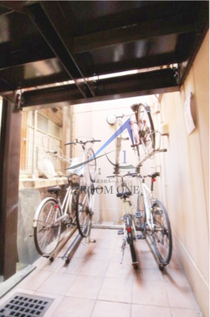 Major Land Tachibana