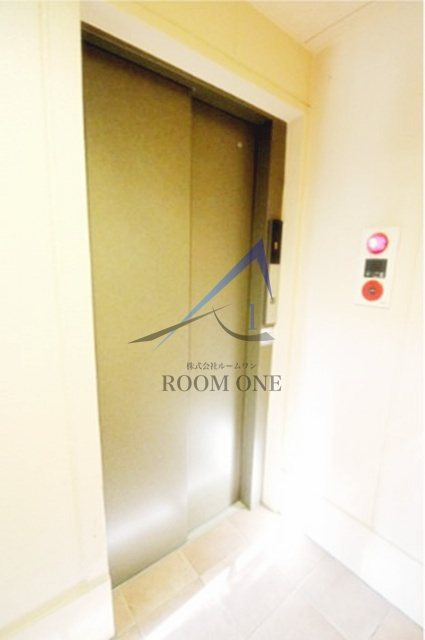 Major Land Tachibana