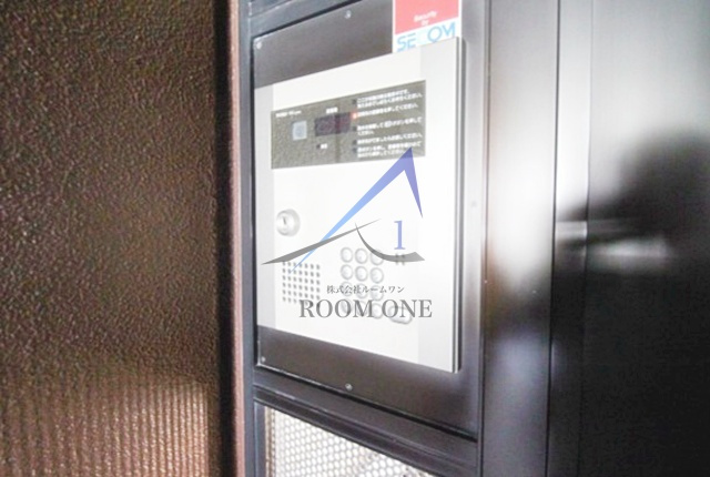 Major Land Tachibana