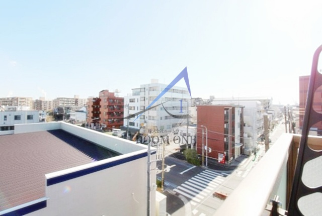 Major Land Tachibana