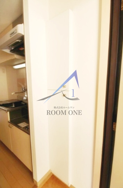 Major Land Tachibana