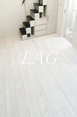 【居間・リビング】 | SLSG荒川町屋 | 洋室のお部屋です。（同シリーズ別物件参考写真です。）