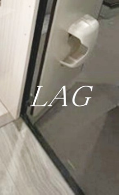 【玄関】 | SLSG荒川町屋 | 玄関になります。（同シリーズ別物件参考写真です。）