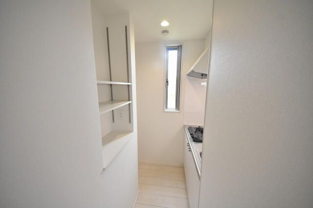 ＣＢ日進ラウムのその他|別部屋参考写真となります