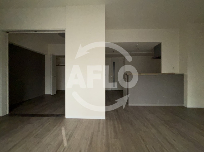 アウトフィールド海老江のその他|アウトフィールド海老江　洋室