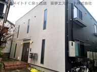 GMヒルズ深井の画像