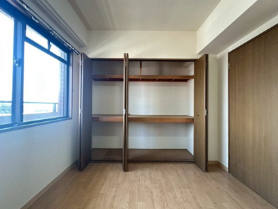 【収納】 | トゥールモンド森