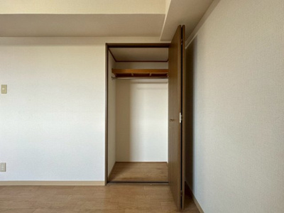 【収納】 | トゥールモンド森