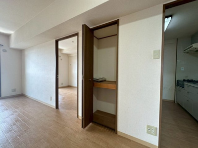 【収納】 | トゥールモンド森