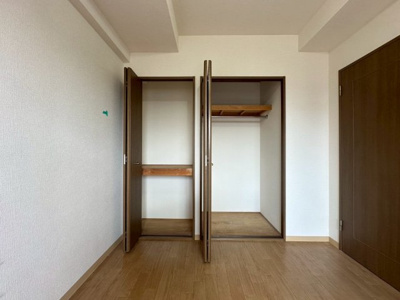 【収納】 | トゥールモンド森