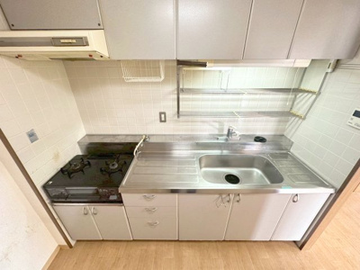 【設備】 | トゥールモンド森