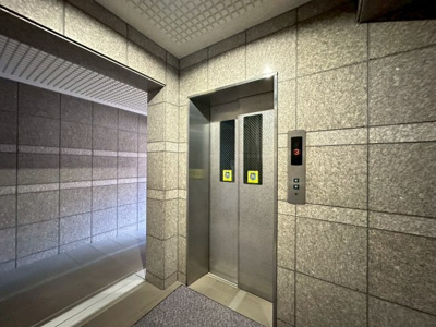 【設備】 | トゥールモンド森