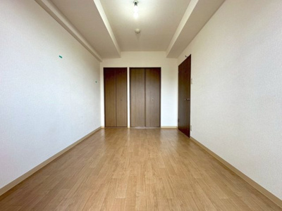 【その他】 | トゥールモンド森