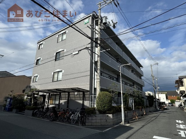 エクレール