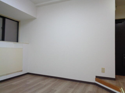 【内装】 | ライオンズマンション川口並木第２