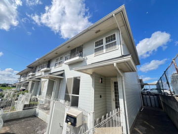 メゾン・ミキの画像