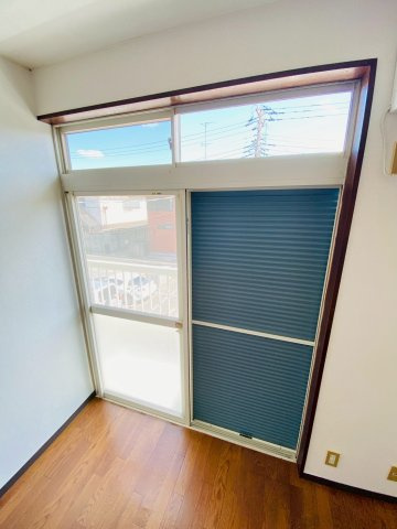 【セキュリティ】