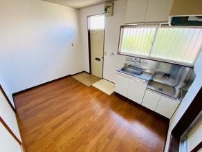 【居間・リビング】 | ダイニング☆