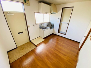 【居間・リビング】 | ダイニング☆