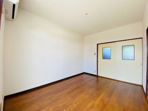 【洋室】 | 洋室②☆