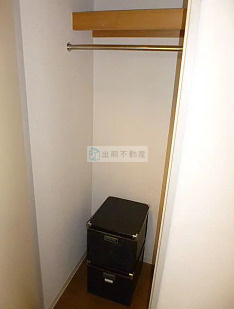 【設備】 | ミレナーリオ