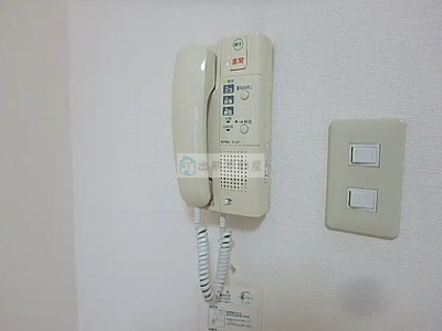 【セキュリティ】 | ミレナーリオ