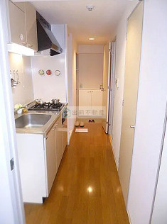 【ロビー】 | ミレナーリオ