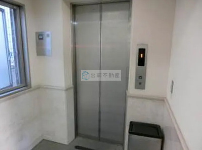 【その他共用部分】 | ミレナーリオ