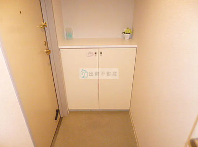 【その他】 | ミレナーリオ