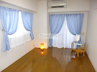 【居間・リビング】 | ミレナーリオ