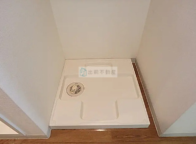 【設備】 | ミレナーリオ