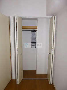 【収納】 | ミレナーリオ