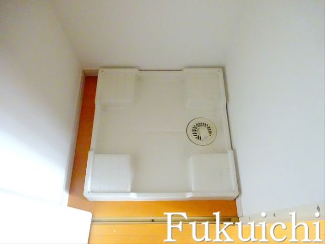 ドゥーエ学芸大学Ⅱの設備