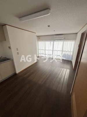 【外観】 | 鈴屋ビル