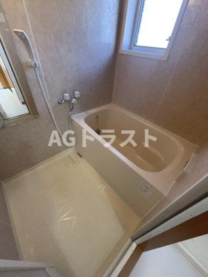 【その他共用部分】 | 鈴屋ビル