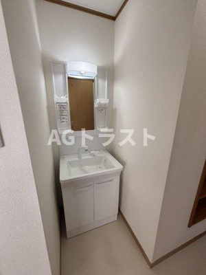 【駐車場】 | 鈴屋ビル