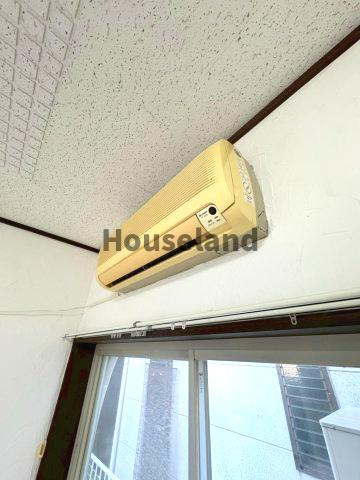 下丹生谷戸建のその他