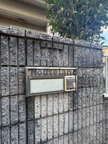 下丹生谷戸建のその他