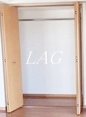 【収納】 | 明大前フラワーハイホーム | 収納です。